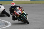 anglesey;brands-hatch;cadwell-park;croft;digital-images;donington-park;enduro;enduro-digital-images;event;event-digital-images;eventdigitalimages;mallory-park;no-limits;oulton-park;peter-wileman-photography;racing;racing-digital-images;silverstone;snetterton;trackday;trackday-digital-images;trackday-photos;vintage;vmcc-banbury-run;welsh-2-day-enduro