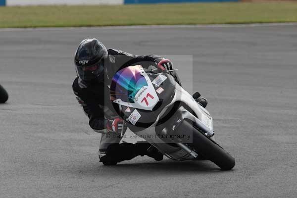 anglesey;brands hatch;cadwell park;croft;digital images;donington park;enduro;enduro digital images;event;event digital images;eventdigitalimages;mallory park;no limits;oulton park;peter wileman photography;racing;racing digital images;silverstone;snetterton;trackday;trackday digital images;trackday photos;vintage;vmcc banbury run;welsh 2 day enduro