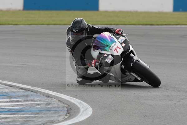 anglesey;brands hatch;cadwell park;croft;digital images;donington park;enduro;enduro digital images;event;event digital images;eventdigitalimages;mallory park;no limits;oulton park;peter wileman photography;racing;racing digital images;silverstone;snetterton;trackday;trackday digital images;trackday photos;vintage;vmcc banbury run;welsh 2 day enduro