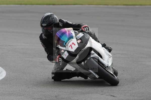 anglesey;brands hatch;cadwell park;croft;digital images;donington park;enduro;enduro digital images;event;event digital images;eventdigitalimages;mallory park;no limits;oulton park;peter wileman photography;racing;racing digital images;silverstone;snetterton;trackday;trackday digital images;trackday photos;vintage;vmcc banbury run;welsh 2 day enduro