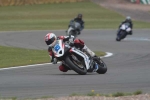 19-07-2011 Donington Park