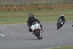 anglesey;brands-hatch;cadwell-park;croft;digital-images;donington-park;enduro;enduro-digital-images;event;event-digital-images;eventdigitalimages;mallory-park;no-limits;oulton-park;peter-wileman-photography;racing;racing-digital-images;silverstone;snetterton;trackday;trackday-digital-images;trackday-photos;vintage;vmcc-banbury-run;welsh-2-day-enduro