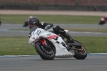 anglesey;brands-hatch;cadwell-park;croft;digital-images;donington-park;enduro;enduro-digital-images;event;event-digital-images;eventdigitalimages;mallory-park;no-limits;oulton-park;peter-wileman-photography;racing;racing-digital-images;silverstone;snetterton;trackday;trackday-digital-images;trackday-photos;vintage;vmcc-banbury-run;welsh-2-day-enduro
