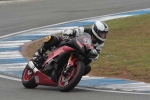 anglesey;brands-hatch;cadwell-park;croft;digital-images;donington-park;enduro;enduro-digital-images;event;event-digital-images;eventdigitalimages;mallory-park;no-limits;oulton-park;peter-wileman-photography;racing;racing-digital-images;silverstone;snetterton;trackday;trackday-digital-images;trackday-photos;vintage;vmcc-banbury-run;welsh-2-day-enduro