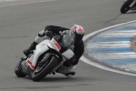 anglesey;brands-hatch;cadwell-park;croft;digital-images;donington-park;enduro;enduro-digital-images;event;event-digital-images;eventdigitalimages;mallory-park;no-limits;oulton-park;peter-wileman-photography;racing;racing-digital-images;silverstone;snetterton;trackday;trackday-digital-images;trackday-photos;vintage;vmcc-banbury-run;welsh-2-day-enduro