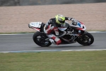 anglesey;brands-hatch;cadwell-park;croft;digital-images;donington-park;enduro;enduro-digital-images;event;event-digital-images;eventdigitalimages;mallory-park;no-limits;oulton-park;peter-wileman-photography;racing;racing-digital-images;silverstone;snetterton;trackday;trackday-digital-images;trackday-photos;vintage;vmcc-banbury-run;welsh-2-day-enduro