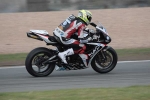 anglesey;brands-hatch;cadwell-park;croft;digital-images;donington-park;enduro;enduro-digital-images;event;event-digital-images;eventdigitalimages;mallory-park;no-limits;oulton-park;peter-wileman-photography;racing;racing-digital-images;silverstone;snetterton;trackday;trackday-digital-images;trackday-photos;vintage;vmcc-banbury-run;welsh-2-day-enduro