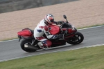 anglesey;brands-hatch;cadwell-park;croft;digital-images;donington-park;enduro;enduro-digital-images;event;event-digital-images;eventdigitalimages;mallory-park;no-limits;oulton-park;peter-wileman-photography;racing;racing-digital-images;silverstone;snetterton;trackday;trackday-digital-images;trackday-photos;vintage;vmcc-banbury-run;welsh-2-day-enduro