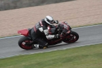 anglesey;brands-hatch;cadwell-park;croft;digital-images;donington-park;enduro;enduro-digital-images;event;event-digital-images;eventdigitalimages;mallory-park;no-limits;oulton-park;peter-wileman-photography;racing;racing-digital-images;silverstone;snetterton;trackday;trackday-digital-images;trackday-photos;vintage;vmcc-banbury-run;welsh-2-day-enduro