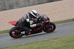 anglesey;brands-hatch;cadwell-park;croft;digital-images;donington-park;enduro;enduro-digital-images;event;event-digital-images;eventdigitalimages;mallory-park;no-limits;oulton-park;peter-wileman-photography;racing;racing-digital-images;silverstone;snetterton;trackday;trackday-digital-images;trackday-photos;vintage;vmcc-banbury-run;welsh-2-day-enduro