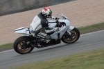 anglesey;brands-hatch;cadwell-park;croft;digital-images;donington-park;enduro;enduro-digital-images;event;event-digital-images;eventdigitalimages;mallory-park;no-limits;oulton-park;peter-wileman-photography;racing;racing-digital-images;silverstone;snetterton;trackday;trackday-digital-images;trackday-photos;vintage;vmcc-banbury-run;welsh-2-day-enduro
