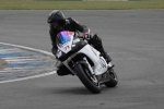 anglesey;brands-hatch;cadwell-park;croft;digital-images;donington-park;enduro;enduro-digital-images;event;event-digital-images;eventdigitalimages;mallory-park;no-limits;oulton-park;peter-wileman-photography;racing;racing-digital-images;silverstone;snetterton;trackday;trackday-digital-images;trackday-photos;vintage;vmcc-banbury-run;welsh-2-day-enduro