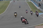 anglesey;brands-hatch;cadwell-park;croft;digital-images;donington-park;enduro;enduro-digital-images;event;event-digital-images;eventdigitalimages;mallory-park;no-limits;oulton-park;peter-wileman-photography;racing;racing-digital-images;silverstone;snetterton;trackday;trackday-digital-images;trackday-photos;vintage;vmcc-banbury-run;welsh-2-day-enduro