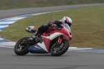 anglesey;brands-hatch;cadwell-park;croft;digital-images;donington-park;enduro;enduro-digital-images;event;event-digital-images;eventdigitalimages;mallory-park;no-limits;oulton-park;peter-wileman-photography;racing;racing-digital-images;silverstone;snetterton;trackday;trackday-digital-images;trackday-photos;vintage;vmcc-banbury-run;welsh-2-day-enduro