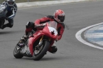 anglesey;brands-hatch;cadwell-park;croft;digital-images;donington-park;enduro;enduro-digital-images;event;event-digital-images;eventdigitalimages;mallory-park;no-limits;oulton-park;peter-wileman-photography;racing;racing-digital-images;silverstone;snetterton;trackday;trackday-digital-images;trackday-photos;vintage;vmcc-banbury-run;welsh-2-day-enduro