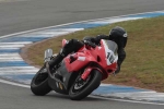 anglesey;brands-hatch;cadwell-park;croft;digital-images;donington-park;enduro;enduro-digital-images;event;event-digital-images;eventdigitalimages;mallory-park;no-limits;oulton-park;peter-wileman-photography;racing;racing-digital-images;silverstone;snetterton;trackday;trackday-digital-images;trackday-photos;vintage;vmcc-banbury-run;welsh-2-day-enduro