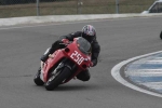 anglesey;brands-hatch;cadwell-park;croft;digital-images;donington-park;enduro;enduro-digital-images;event;event-digital-images;eventdigitalimages;mallory-park;no-limits;oulton-park;peter-wileman-photography;racing;racing-digital-images;silverstone;snetterton;trackday;trackday-digital-images;trackday-photos;vintage;vmcc-banbury-run;welsh-2-day-enduro