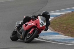 anglesey;brands-hatch;cadwell-park;croft;digital-images;donington-park;enduro;enduro-digital-images;event;event-digital-images;eventdigitalimages;mallory-park;no-limits;oulton-park;peter-wileman-photography;racing;racing-digital-images;silverstone;snetterton;trackday;trackday-digital-images;trackday-photos;vintage;vmcc-banbury-run;welsh-2-day-enduro
