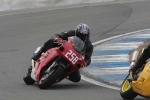 anglesey;brands-hatch;cadwell-park;croft;digital-images;donington-park;enduro;enduro-digital-images;event;event-digital-images;eventdigitalimages;mallory-park;no-limits;oulton-park;peter-wileman-photography;racing;racing-digital-images;silverstone;snetterton;trackday;trackday-digital-images;trackday-photos;vintage;vmcc-banbury-run;welsh-2-day-enduro