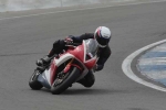 anglesey;brands-hatch;cadwell-park;croft;digital-images;donington-park;enduro;enduro-digital-images;event;event-digital-images;eventdigitalimages;mallory-park;no-limits;oulton-park;peter-wileman-photography;racing;racing-digital-images;silverstone;snetterton;trackday;trackday-digital-images;trackday-photos;vintage;vmcc-banbury-run;welsh-2-day-enduro
