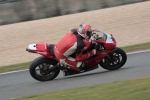 FAST RED/ORANGE BIKES