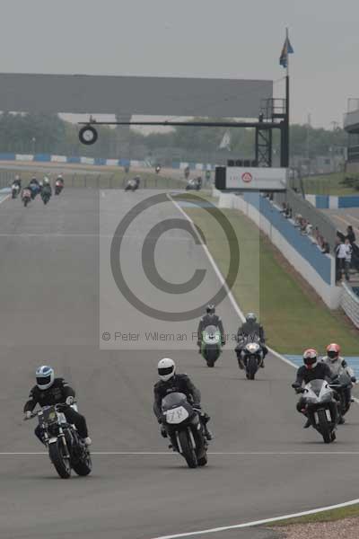 anglesey;brands hatch;cadwell park;croft;digital images;donington park;enduro;enduro digital images;event;event digital images;eventdigitalimages;mallory park;no limits;oulton park;peter wileman photography;racing;racing digital images;silverstone;snetterton;trackday;trackday digital images;trackday photos;vintage;vmcc banbury run;welsh 2 day enduro