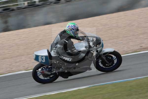 anglesey;brands hatch;cadwell park;croft;digital images;donington park;enduro;enduro digital images;event;event digital images;eventdigitalimages;mallory park;no limits;oulton park;peter wileman photography;racing;racing digital images;silverstone;snetterton;trackday;trackday digital images;trackday photos;vintage;vmcc banbury run;welsh 2 day enduro