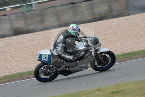 anglesey;brands hatch;cadwell park;croft;digital images;donington park;enduro;enduro digital images;event;event digital images;eventdigitalimages;mallory park;no limits;oulton park;peter wileman photography;racing;racing digital images;silverstone;snetterton;trackday;trackday digital images;trackday photos;vintage;vmcc banbury run;welsh 2 day enduro