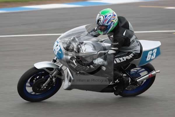 anglesey;brands hatch;cadwell park;croft;digital images;donington park;enduro;enduro digital images;event;event digital images;eventdigitalimages;mallory park;no limits;oulton park;peter wileman photography;racing;racing digital images;silverstone;snetterton;trackday;trackday digital images;trackday photos;vintage;vmcc banbury run;welsh 2 day enduro