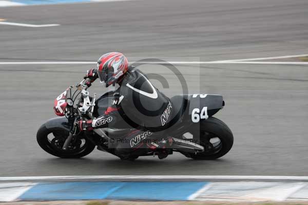 anglesey;brands hatch;cadwell park;croft;digital images;donington park;enduro;enduro digital images;event;event digital images;eventdigitalimages;mallory park;no limits;oulton park;peter wileman photography;racing;racing digital images;silverstone;snetterton;trackday;trackday digital images;trackday photos;vintage;vmcc banbury run;welsh 2 day enduro