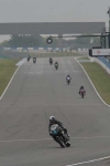 anglesey;brands-hatch;cadwell-park;croft;digital-images;donington-park;enduro;enduro-digital-images;event;event-digital-images;eventdigitalimages;mallory-park;no-limits;oulton-park;peter-wileman-photography;racing;racing-digital-images;silverstone;snetterton;trackday;trackday-digital-images;trackday-photos;vintage;vmcc-banbury-run;welsh-2-day-enduro