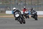 anglesey;brands-hatch;cadwell-park;croft;digital-images;donington-park;enduro;enduro-digital-images;event;event-digital-images;eventdigitalimages;mallory-park;no-limits;oulton-park;peter-wileman-photography;racing;racing-digital-images;silverstone;snetterton;trackday;trackday-digital-images;trackday-photos;vintage;vmcc-banbury-run;welsh-2-day-enduro