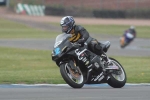 anglesey;brands-hatch;cadwell-park;croft;digital-images;donington-park;enduro;enduro-digital-images;event;event-digital-images;eventdigitalimages;mallory-park;no-limits;oulton-park;peter-wileman-photography;racing;racing-digital-images;silverstone;snetterton;trackday;trackday-digital-images;trackday-photos;vintage;vmcc-banbury-run;welsh-2-day-enduro