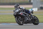 anglesey;brands-hatch;cadwell-park;croft;digital-images;donington-park;enduro;enduro-digital-images;event;event-digital-images;eventdigitalimages;mallory-park;no-limits;oulton-park;peter-wileman-photography;racing;racing-digital-images;silverstone;snetterton;trackday;trackday-digital-images;trackday-photos;vintage;vmcc-banbury-run;welsh-2-day-enduro