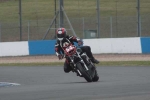 anglesey;brands-hatch;cadwell-park;croft;digital-images;donington-park;enduro;enduro-digital-images;event;event-digital-images;eventdigitalimages;mallory-park;no-limits;oulton-park;peter-wileman-photography;racing;racing-digital-images;silverstone;snetterton;trackday;trackday-digital-images;trackday-photos;vintage;vmcc-banbury-run;welsh-2-day-enduro