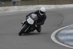 anglesey;brands-hatch;cadwell-park;croft;digital-images;donington-park;enduro;enduro-digital-images;event;event-digital-images;eventdigitalimages;mallory-park;no-limits;oulton-park;peter-wileman-photography;racing;racing-digital-images;silverstone;snetterton;trackday;trackday-digital-images;trackday-photos;vintage;vmcc-banbury-run;welsh-2-day-enduro