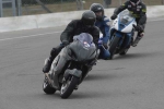 anglesey;brands-hatch;cadwell-park;croft;digital-images;donington-park;enduro;enduro-digital-images;event;event-digital-images;eventdigitalimages;mallory-park;no-limits;oulton-park;peter-wileman-photography;racing;racing-digital-images;silverstone;snetterton;trackday;trackday-digital-images;trackday-photos;vintage;vmcc-banbury-run;welsh-2-day-enduro