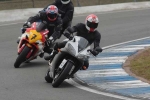 anglesey;brands-hatch;cadwell-park;croft;digital-images;donington-park;enduro;enduro-digital-images;event;event-digital-images;eventdigitalimages;mallory-park;no-limits;oulton-park;peter-wileman-photography;racing;racing-digital-images;silverstone;snetterton;trackday;trackday-digital-images;trackday-photos;vintage;vmcc-banbury-run;welsh-2-day-enduro