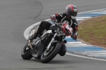 anglesey;brands-hatch;cadwell-park;croft;digital-images;donington-park;enduro;enduro-digital-images;event;event-digital-images;eventdigitalimages;mallory-park;no-limits;oulton-park;peter-wileman-photography;racing;racing-digital-images;silverstone;snetterton;trackday;trackday-digital-images;trackday-photos;vintage;vmcc-banbury-run;welsh-2-day-enduro