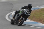 anglesey;brands-hatch;cadwell-park;croft;digital-images;donington-park;enduro;enduro-digital-images;event;event-digital-images;eventdigitalimages;mallory-park;no-limits;oulton-park;peter-wileman-photography;racing;racing-digital-images;silverstone;snetterton;trackday;trackday-digital-images;trackday-photos;vintage;vmcc-banbury-run;welsh-2-day-enduro