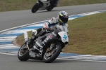 anglesey;brands-hatch;cadwell-park;croft;digital-images;donington-park;enduro;enduro-digital-images;event;event-digital-images;eventdigitalimages;mallory-park;no-limits;oulton-park;peter-wileman-photography;racing;racing-digital-images;silverstone;snetterton;trackday;trackday-digital-images;trackday-photos;vintage;vmcc-banbury-run;welsh-2-day-enduro