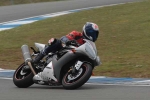 anglesey;brands-hatch;cadwell-park;croft;digital-images;donington-park;enduro;enduro-digital-images;event;event-digital-images;eventdigitalimages;mallory-park;no-limits;oulton-park;peter-wileman-photography;racing;racing-digital-images;silverstone;snetterton;trackday;trackday-digital-images;trackday-photos;vintage;vmcc-banbury-run;welsh-2-day-enduro