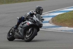 anglesey;brands-hatch;cadwell-park;croft;digital-images;donington-park;enduro;enduro-digital-images;event;event-digital-images;eventdigitalimages;mallory-park;no-limits;oulton-park;peter-wileman-photography;racing;racing-digital-images;silverstone;snetterton;trackday;trackday-digital-images;trackday-photos;vintage;vmcc-banbury-run;welsh-2-day-enduro