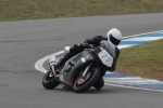 anglesey;brands-hatch;cadwell-park;croft;digital-images;donington-park;enduro;enduro-digital-images;event;event-digital-images;eventdigitalimages;mallory-park;no-limits;oulton-park;peter-wileman-photography;racing;racing-digital-images;silverstone;snetterton;trackday;trackday-digital-images;trackday-photos;vintage;vmcc-banbury-run;welsh-2-day-enduro