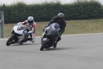INTER BLACK/SILVER BIKES