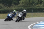 anglesey;brands-hatch;cadwell-park;croft;digital-images;donington-park;enduro;enduro-digital-images;event;event-digital-images;eventdigitalimages;mallory-park;no-limits;oulton-park;peter-wileman-photography;racing;racing-digital-images;silverstone;snetterton;trackday;trackday-digital-images;trackday-photos;vintage;vmcc-banbury-run;welsh-2-day-enduro