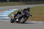 anglesey;brands-hatch;cadwell-park;croft;digital-images;donington-park;enduro;enduro-digital-images;event;event-digital-images;eventdigitalimages;mallory-park;no-limits;oulton-park;peter-wileman-photography;racing;racing-digital-images;silverstone;snetterton;trackday;trackday-digital-images;trackday-photos;vintage;vmcc-banbury-run;welsh-2-day-enduro
