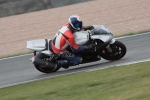 anglesey;brands-hatch;cadwell-park;croft;digital-images;donington-park;enduro;enduro-digital-images;event;event-digital-images;eventdigitalimages;mallory-park;no-limits;oulton-park;peter-wileman-photography;racing;racing-digital-images;silverstone;snetterton;trackday;trackday-digital-images;trackday-photos;vintage;vmcc-banbury-run;welsh-2-day-enduro