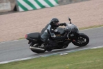 anglesey;brands-hatch;cadwell-park;croft;digital-images;donington-park;enduro;enduro-digital-images;event;event-digital-images;eventdigitalimages;mallory-park;no-limits;oulton-park;peter-wileman-photography;racing;racing-digital-images;silverstone;snetterton;trackday;trackday-digital-images;trackday-photos;vintage;vmcc-banbury-run;welsh-2-day-enduro