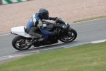 anglesey;brands-hatch;cadwell-park;croft;digital-images;donington-park;enduro;enduro-digital-images;event;event-digital-images;eventdigitalimages;mallory-park;no-limits;oulton-park;peter-wileman-photography;racing;racing-digital-images;silverstone;snetterton;trackday;trackday-digital-images;trackday-photos;vintage;vmcc-banbury-run;welsh-2-day-enduro